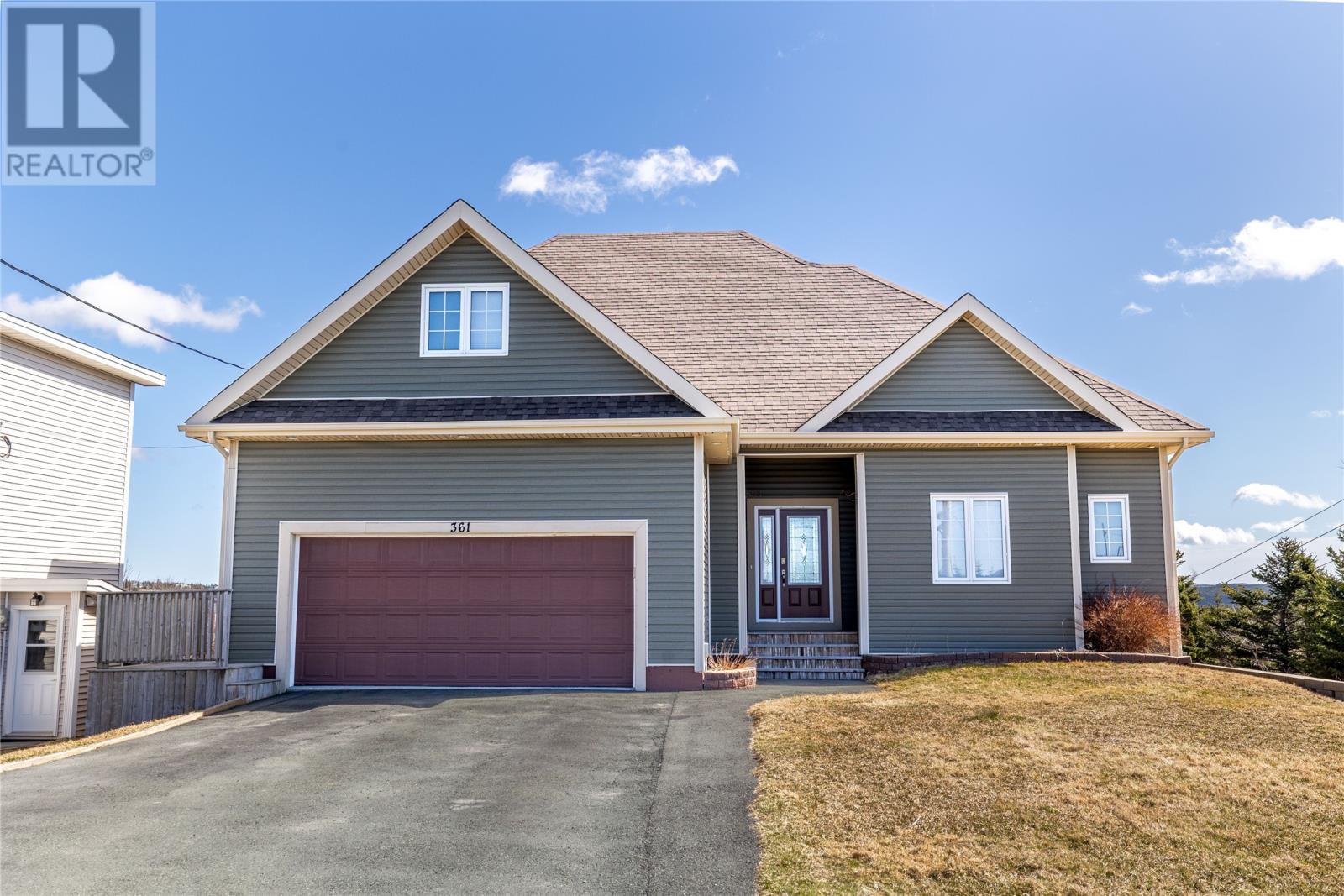 Property at 361 Fowlers Road image 1