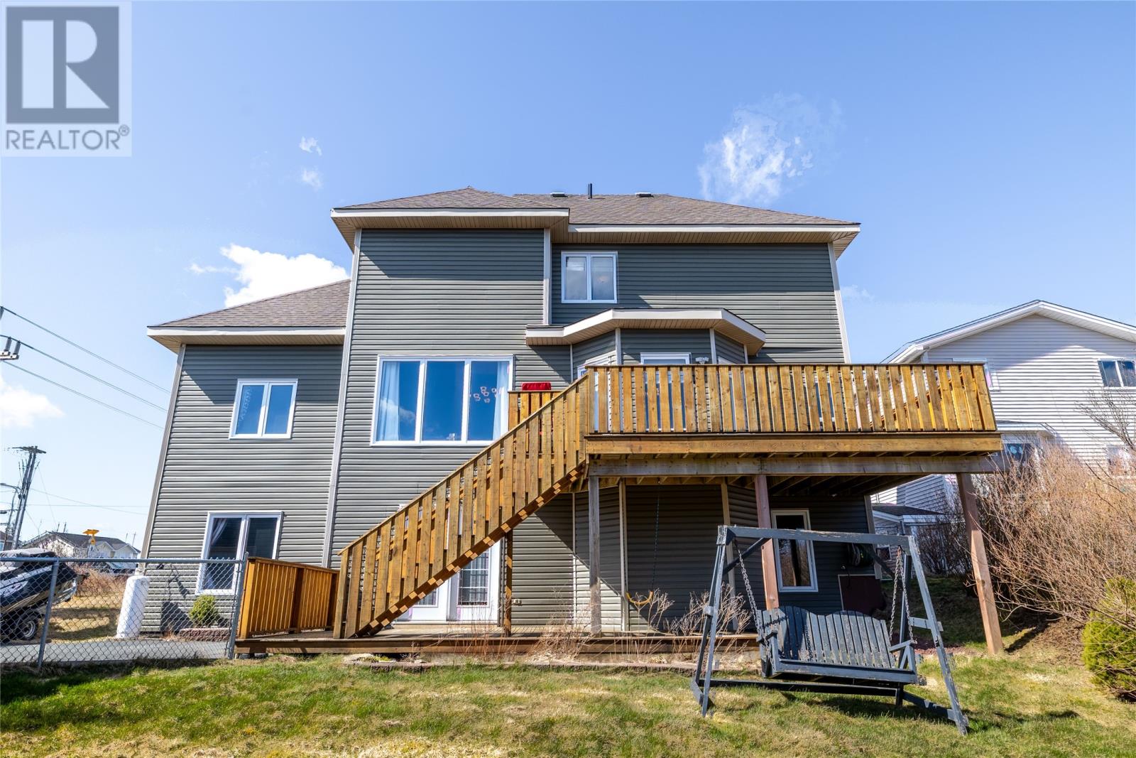Property at 361 Fowlers Road image 2
