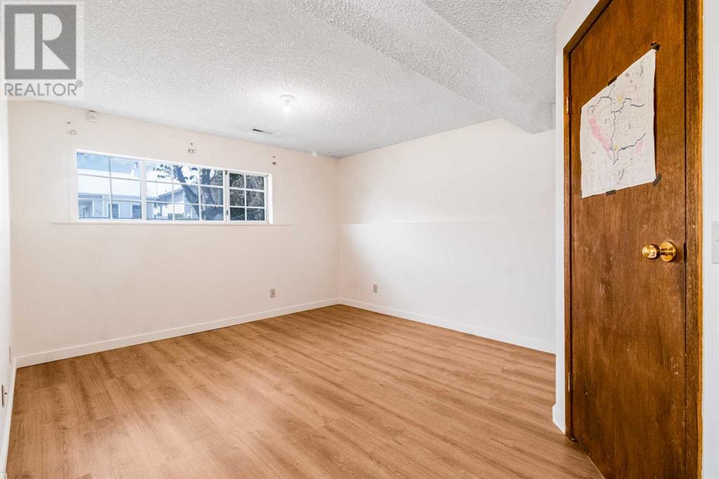 45 Erin Grove Place Se, Calgary, Alberta  T2B 3A6 - Photo 29 - A2229064