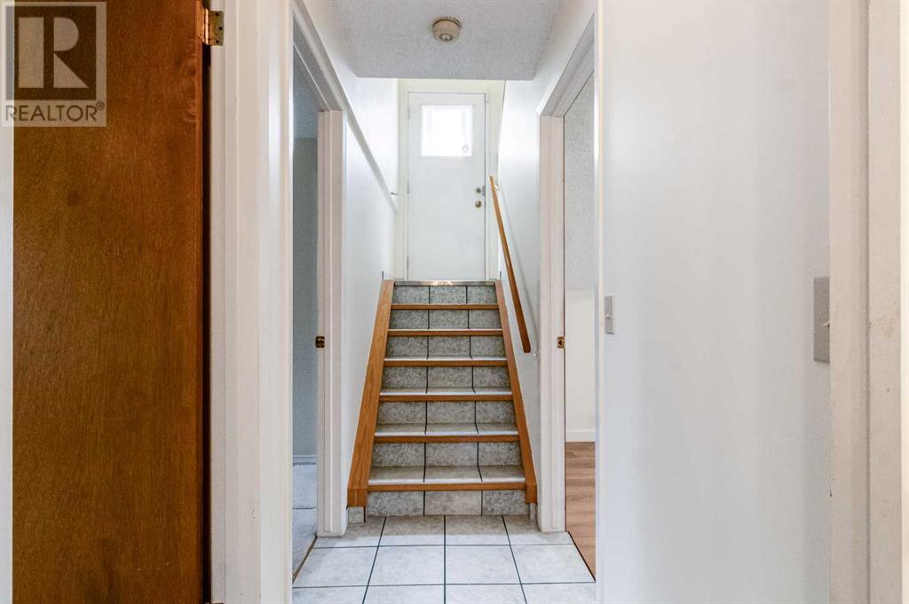 45 Erin Grove Place Se, Calgary, Alberta  T2B 3A6 - Photo 21 - A2229064