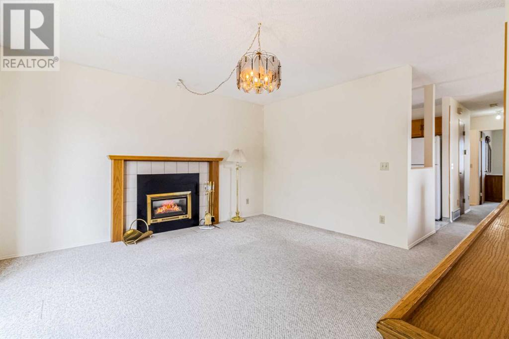 45 Erin Grove Place Se, Calgary, Alberta  T2B 3A6 - Photo 6 - A2229064