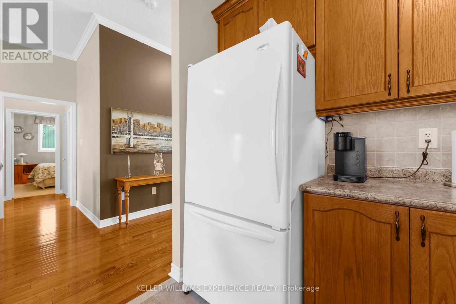 40 Collier Crescent, Essa, Ontario  L3W 0M6 - Photo 23 - N12219311