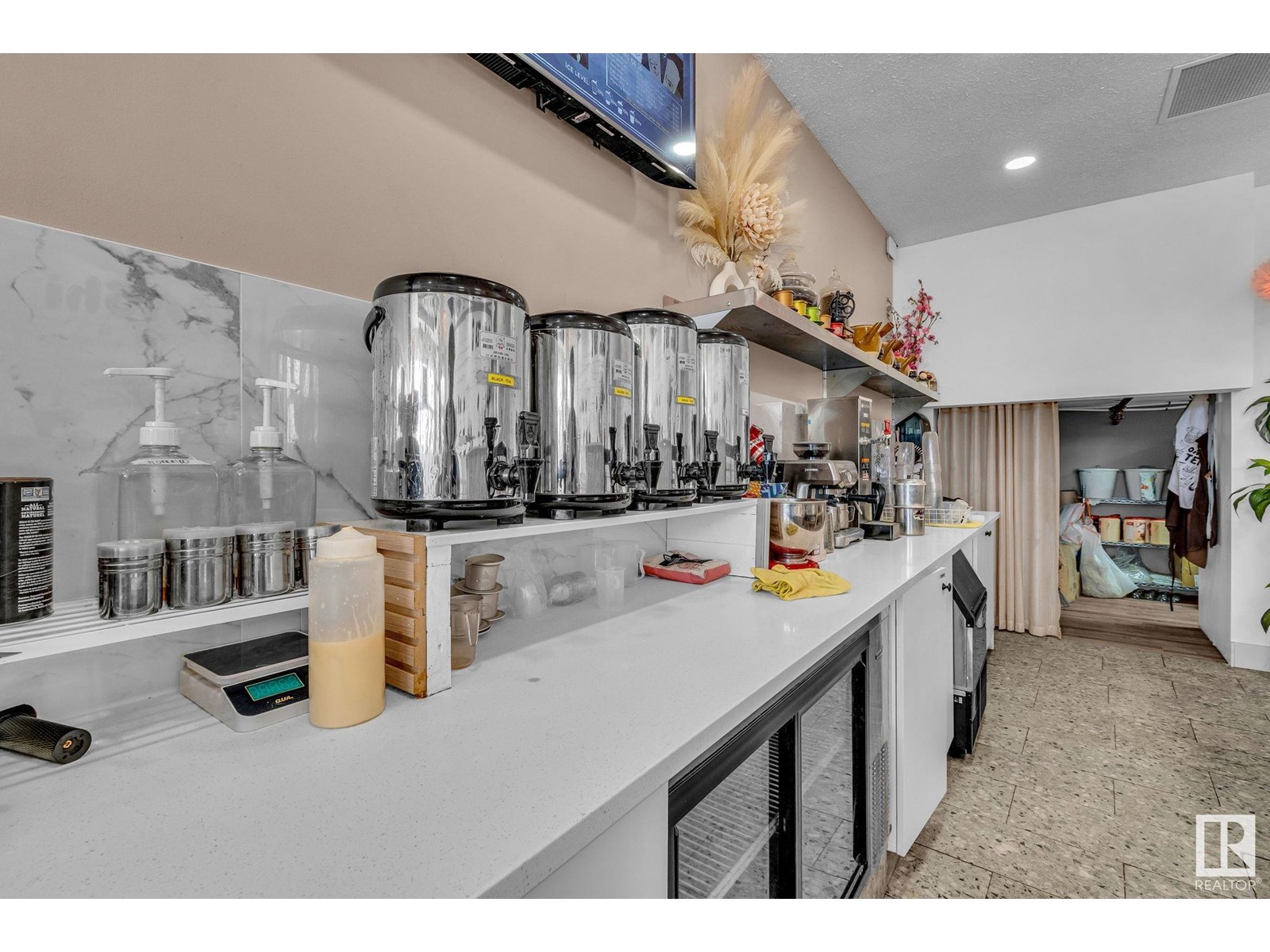 Unknown Address, ,     - Photo 17 - E4442284