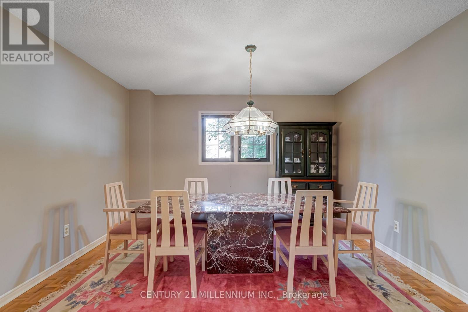 10 Phelps Drive, Brampton (Northwood Park), Ontario  L6X 3V5 - Photo 12 - W12219393