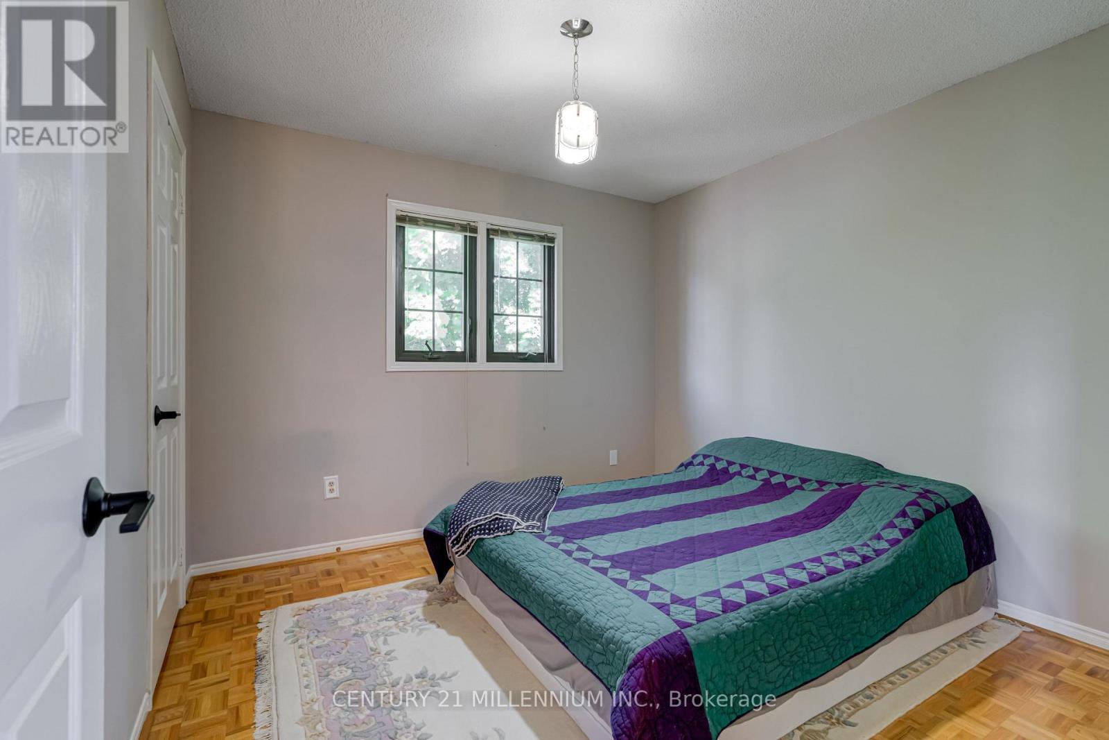 10 Phelps Drive, Brampton (Northwood Park), Ontario  L6X 3V5 - Photo 23 - W12219393