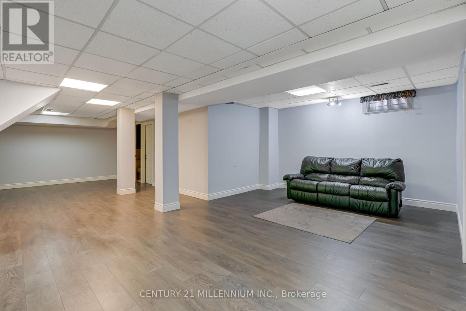 10 Phelps Drive, Brampton (Northwood Park), Ontario  L6X 3V5 - Photo 27 - W12219393