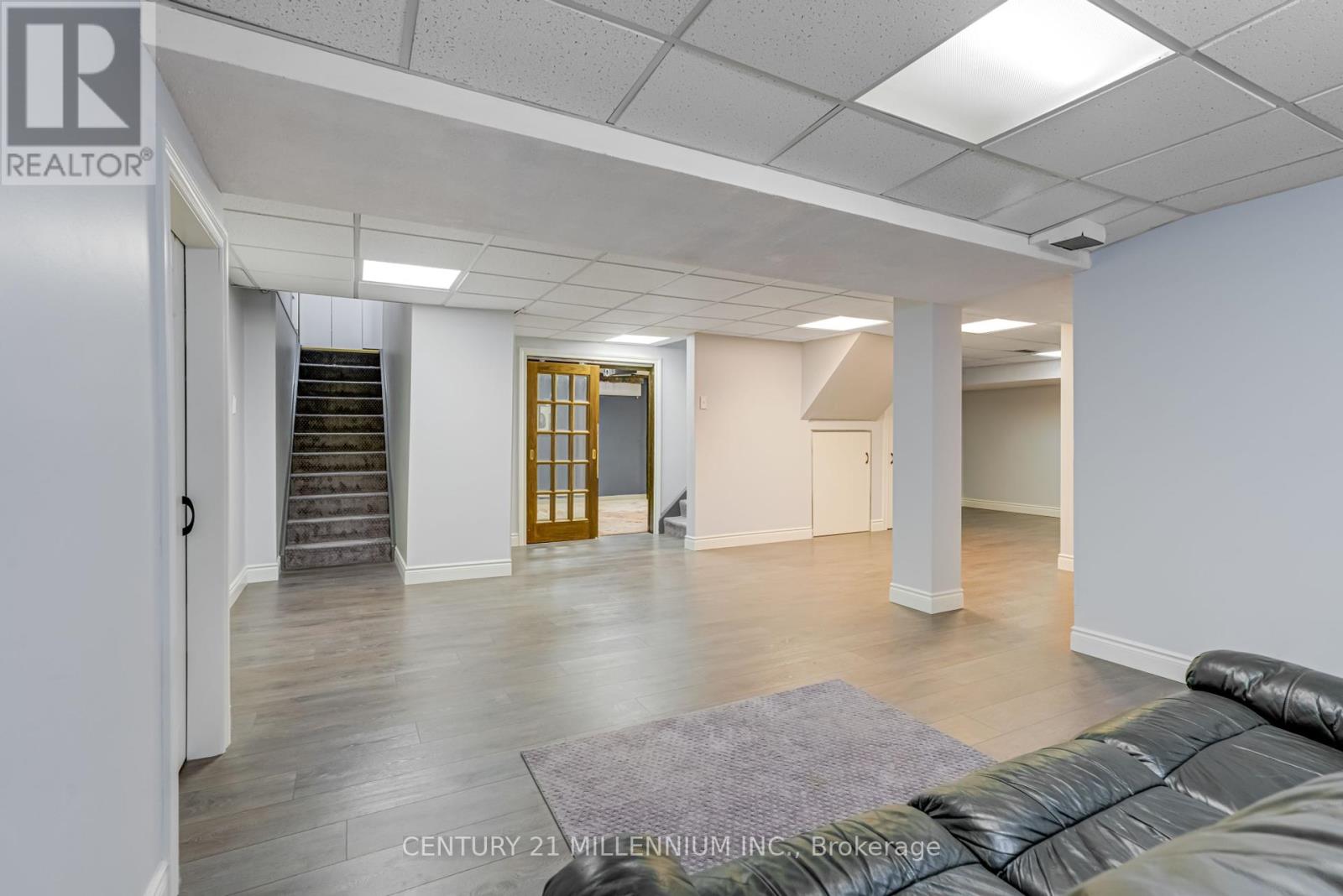 10 Phelps Drive, Brampton (Northwood Park), Ontario  L6X 3V5 - Photo 28 - W12219393