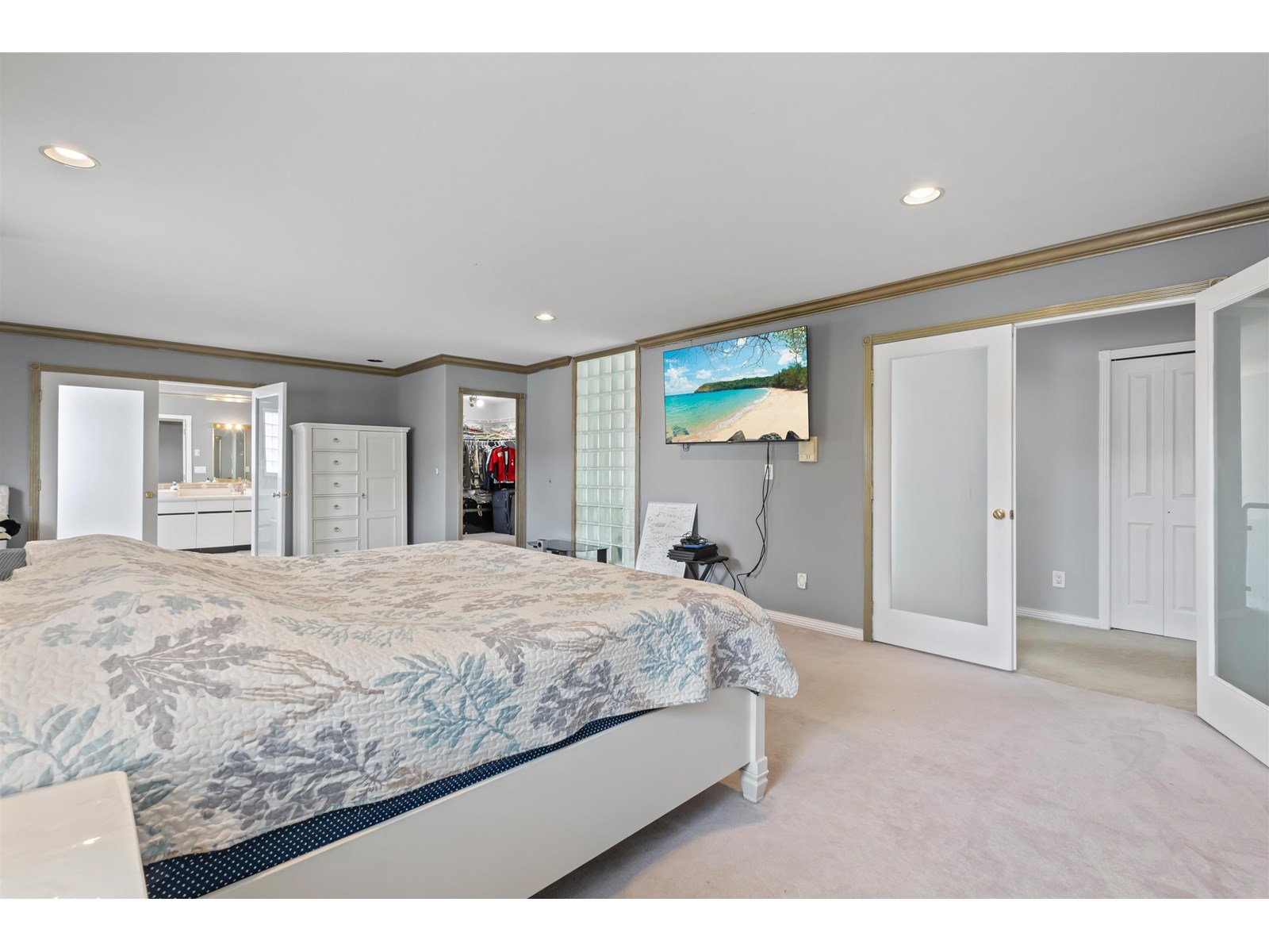 2016 Monteray Place, Abbotsford, British Columbia  V2S 7S2 - Photo 17 - R3015118