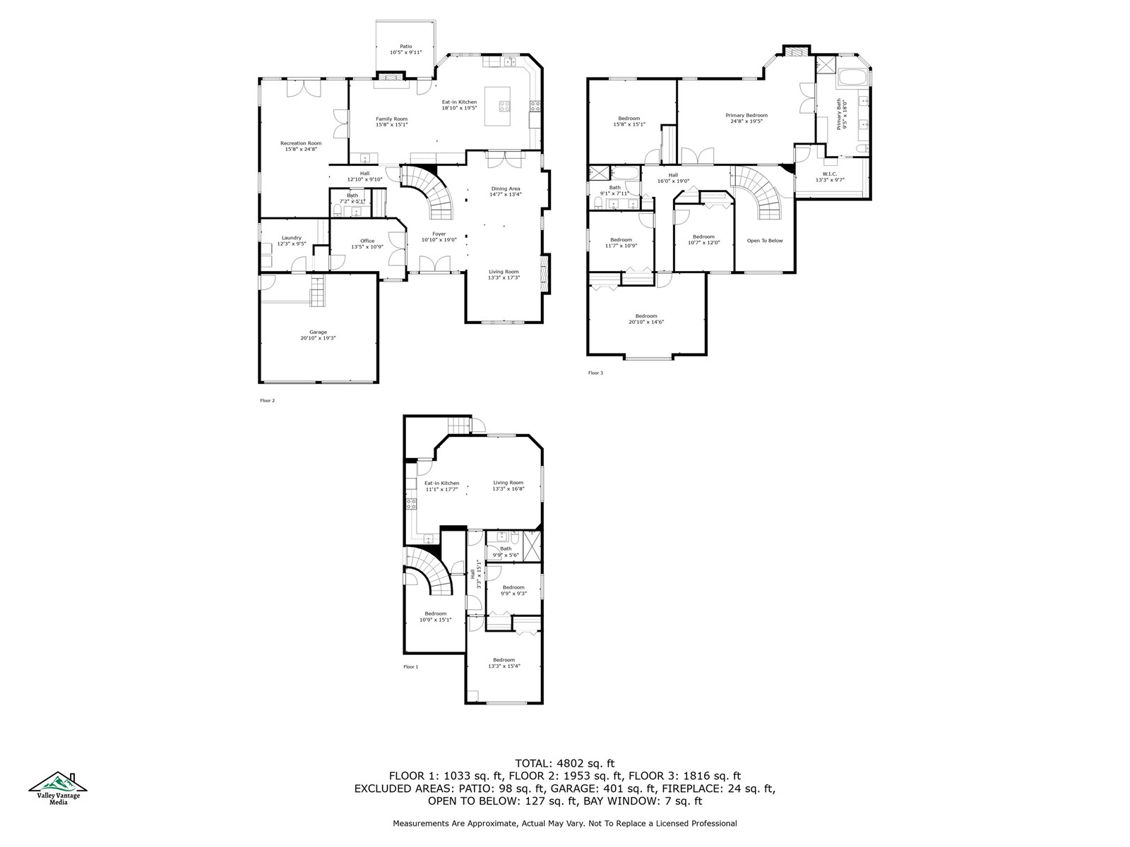 2016 Monteray Place, Abbotsford, British Columbia  V2S 7S2 - Photo 40 - R3015118