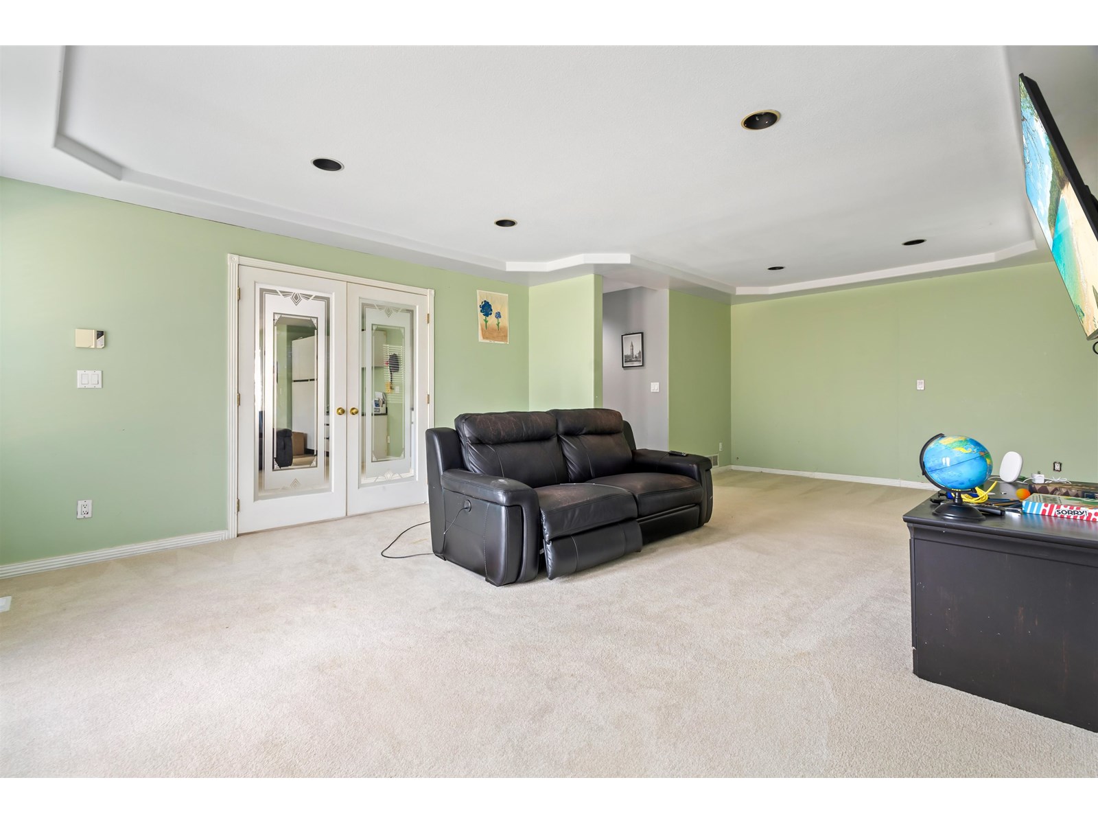2016 Monteray Place, Abbotsford, British Columbia  V2S 7S2 - Photo 12 - R3015118