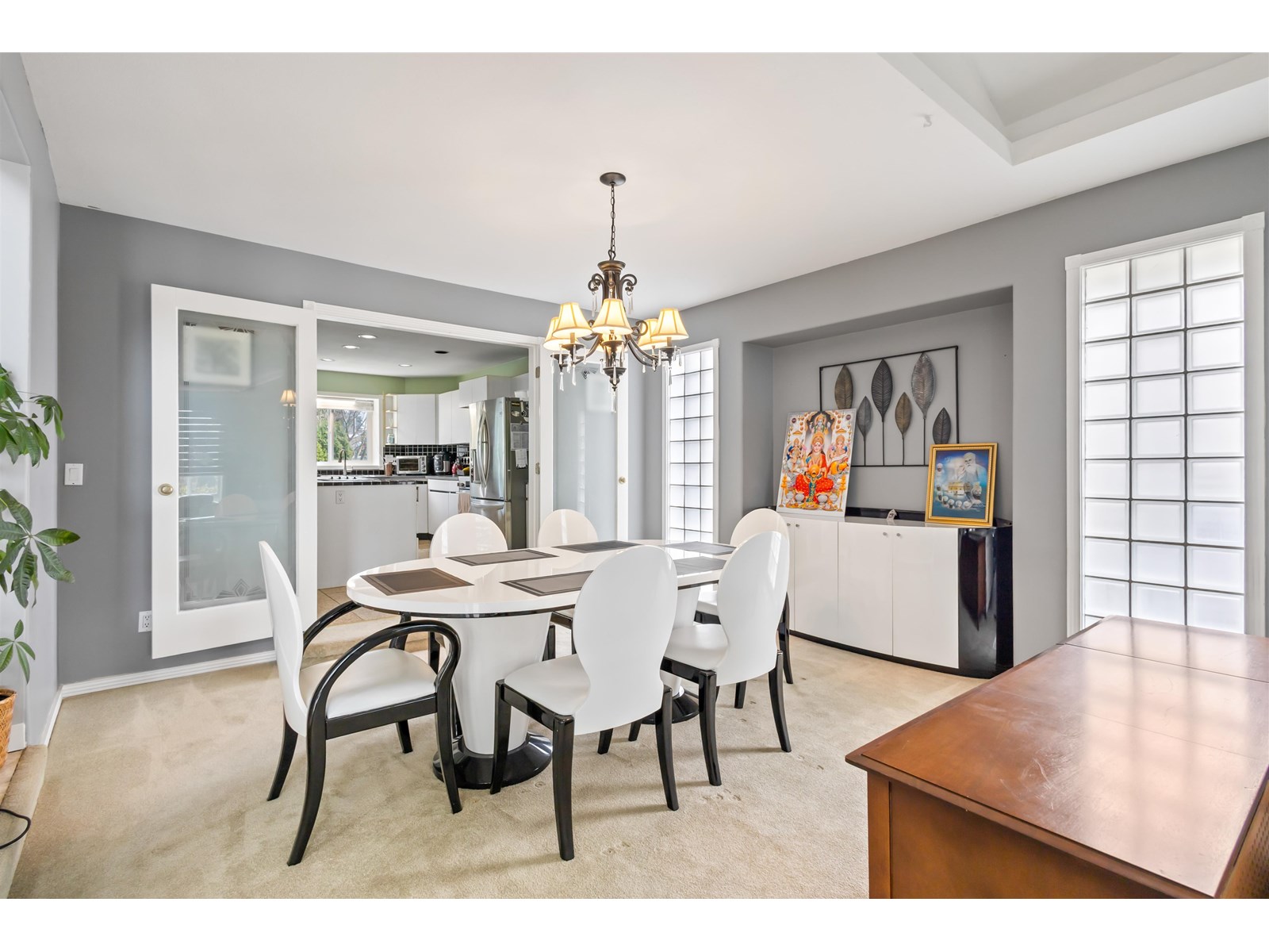 2016 Monteray Place, Abbotsford, British Columbia  V2S 7S2 - Photo 4 - R3015118
