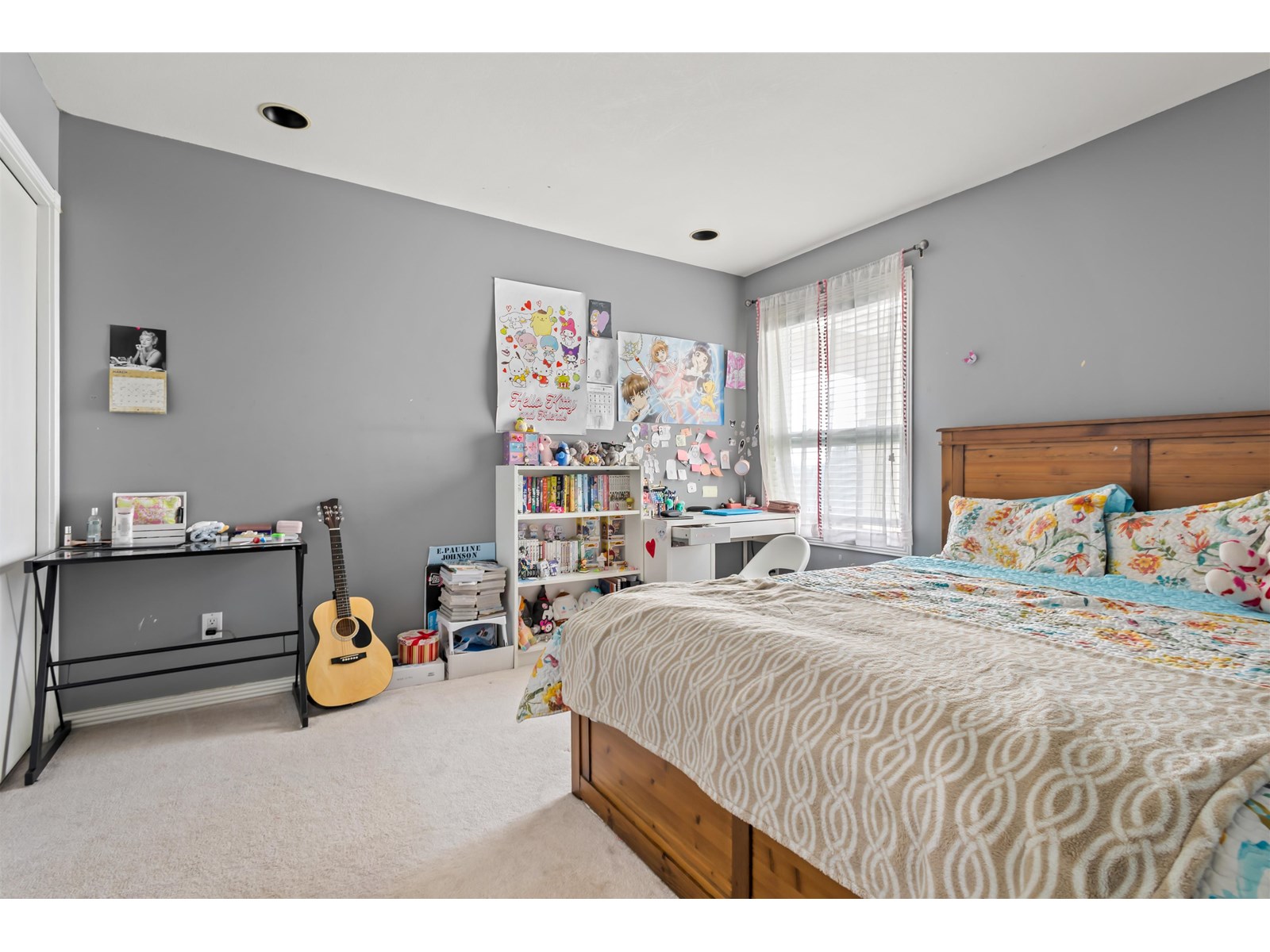 2016 Monteray Place, Abbotsford, British Columbia  V2S 7S2 - Photo 26 - R3015118