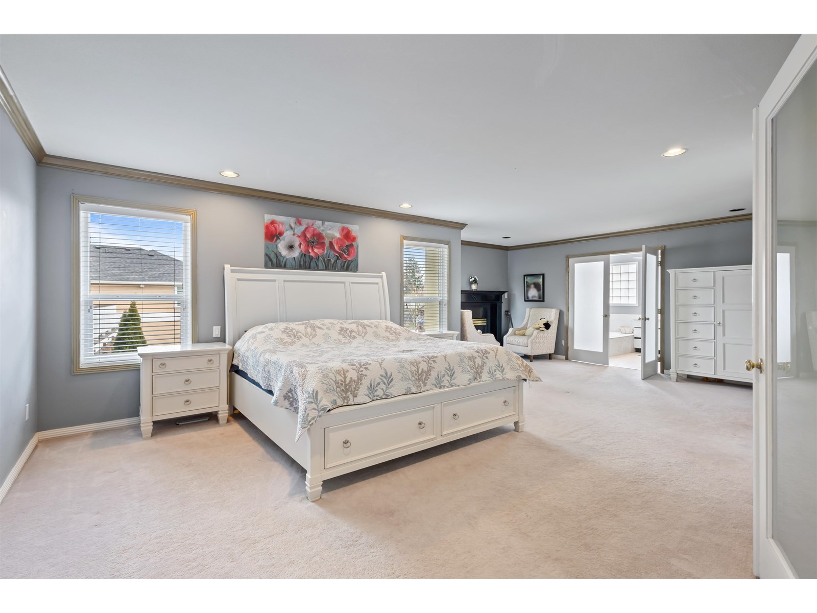 2016 Monteray Place, Abbotsford, British Columbia  V2S 7S2 - Photo 16 - R3015118