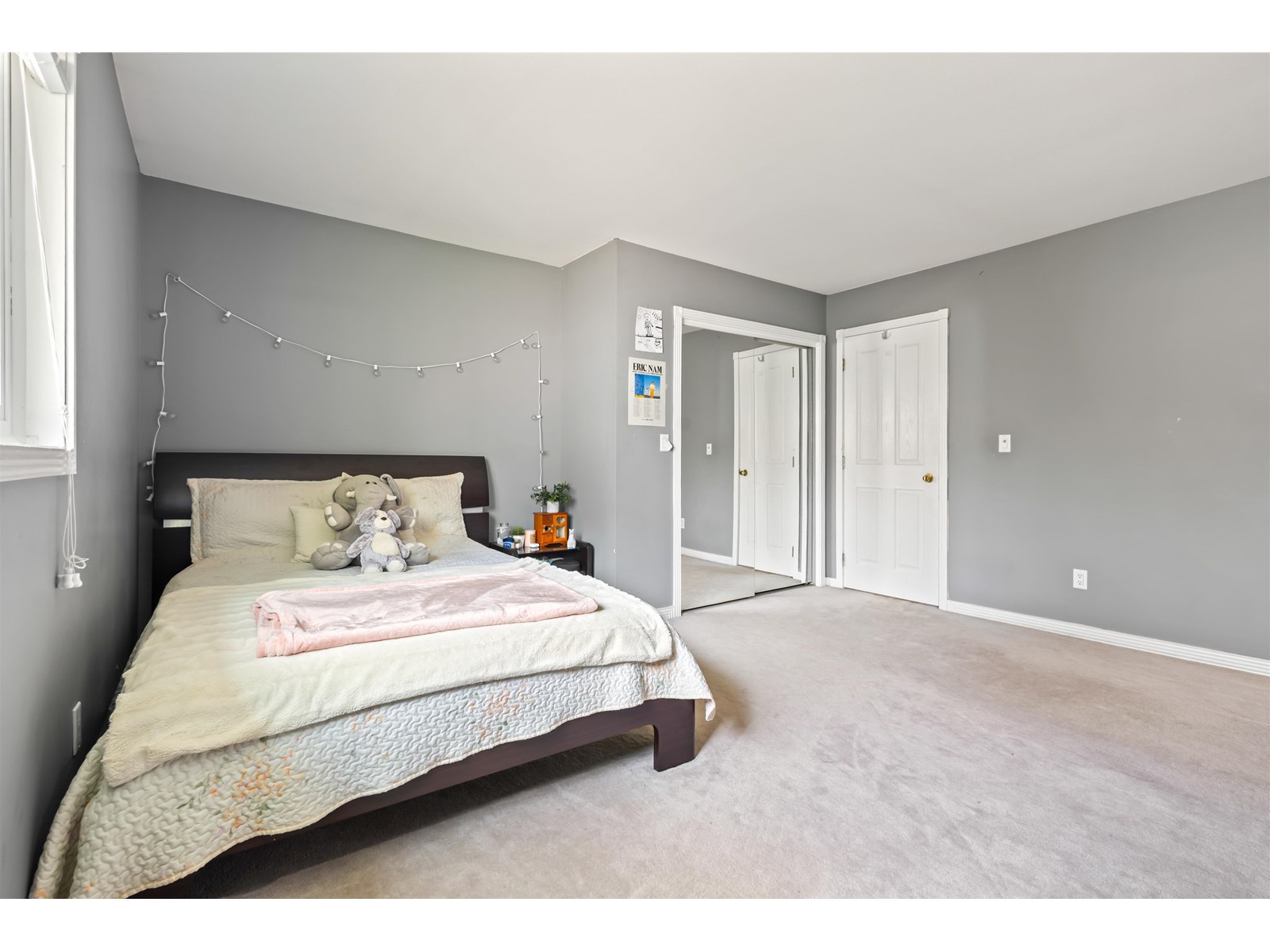 2016 Monteray Place, Abbotsford, British Columbia  V2S 7S2 - Photo 23 - R3015118