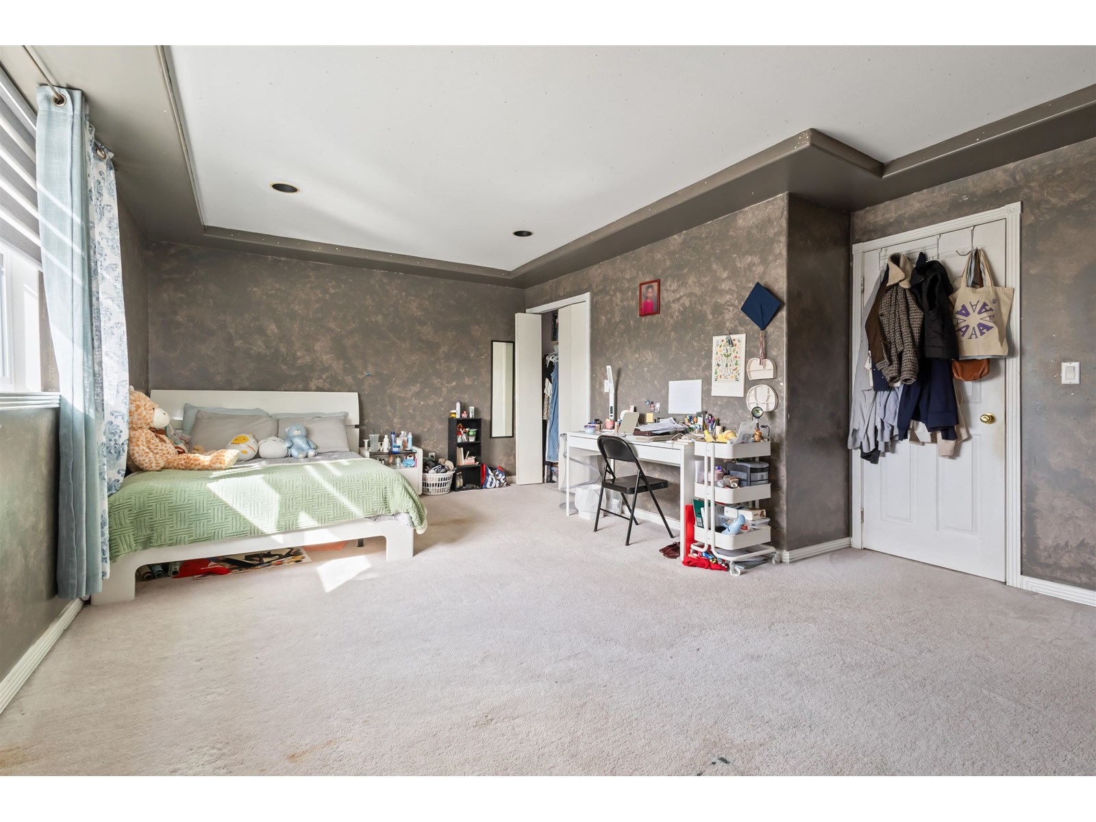 2016 Monteray Place, Abbotsford, British Columbia  V2S 7S2 - Photo 28 - R3015118