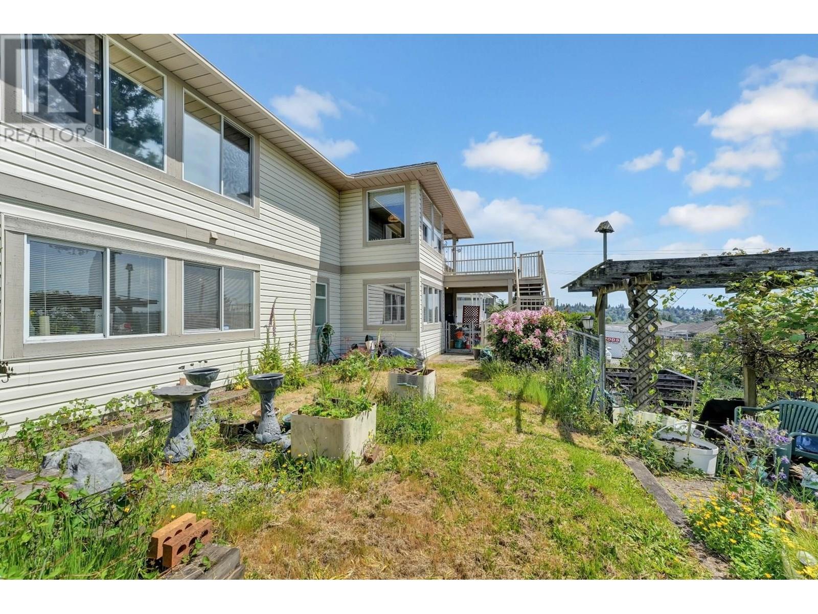 1024 Delestre Avenue, Coquitlam, British Columbia  V3K 2G8 - Photo 3 - R3015252