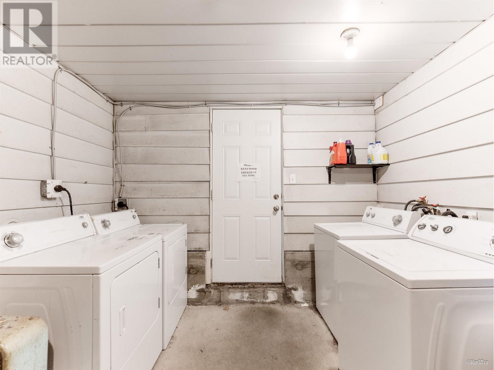 319 E 64th Avenue, Vancouver, British Columbia  V5X 2M8 - Photo 31 - R3015070