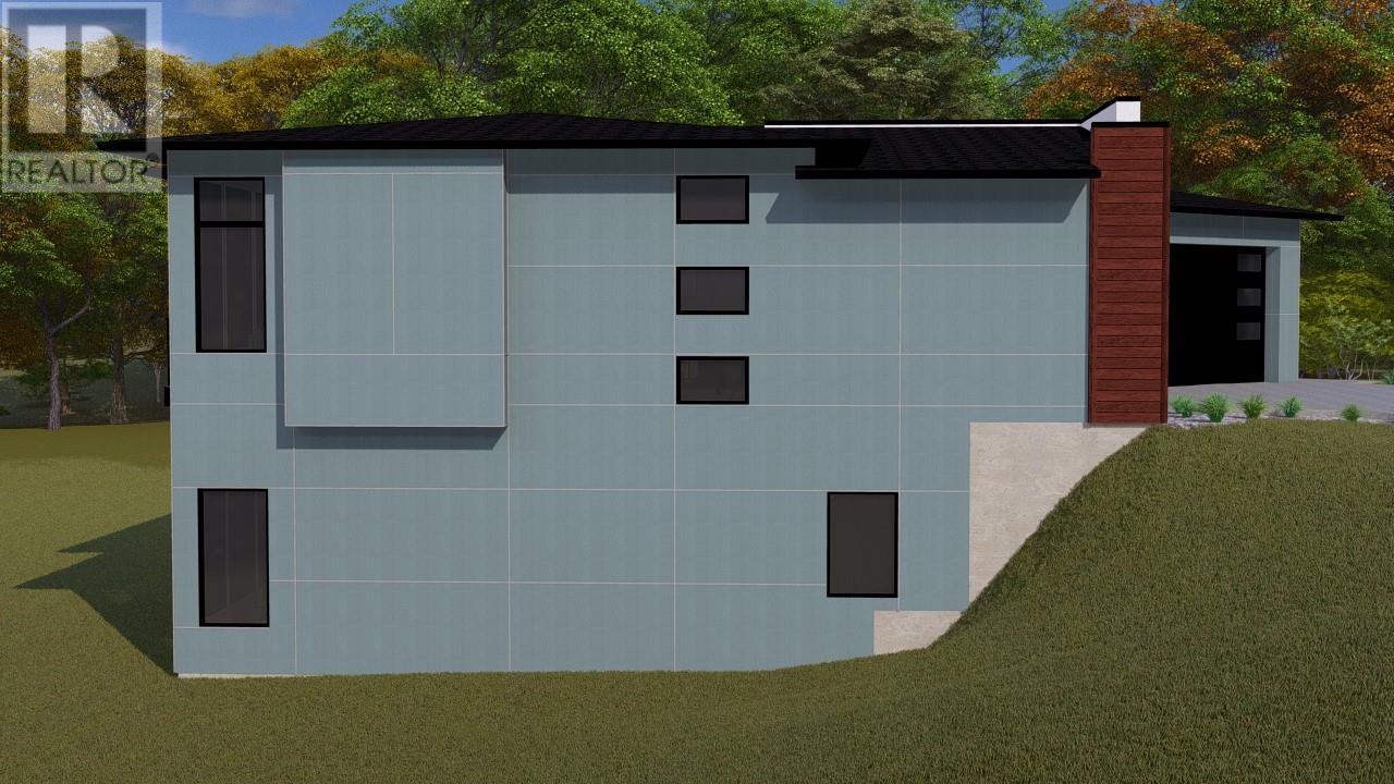 Property at 3773 Davidson Court Lot# Trails 72 image 3