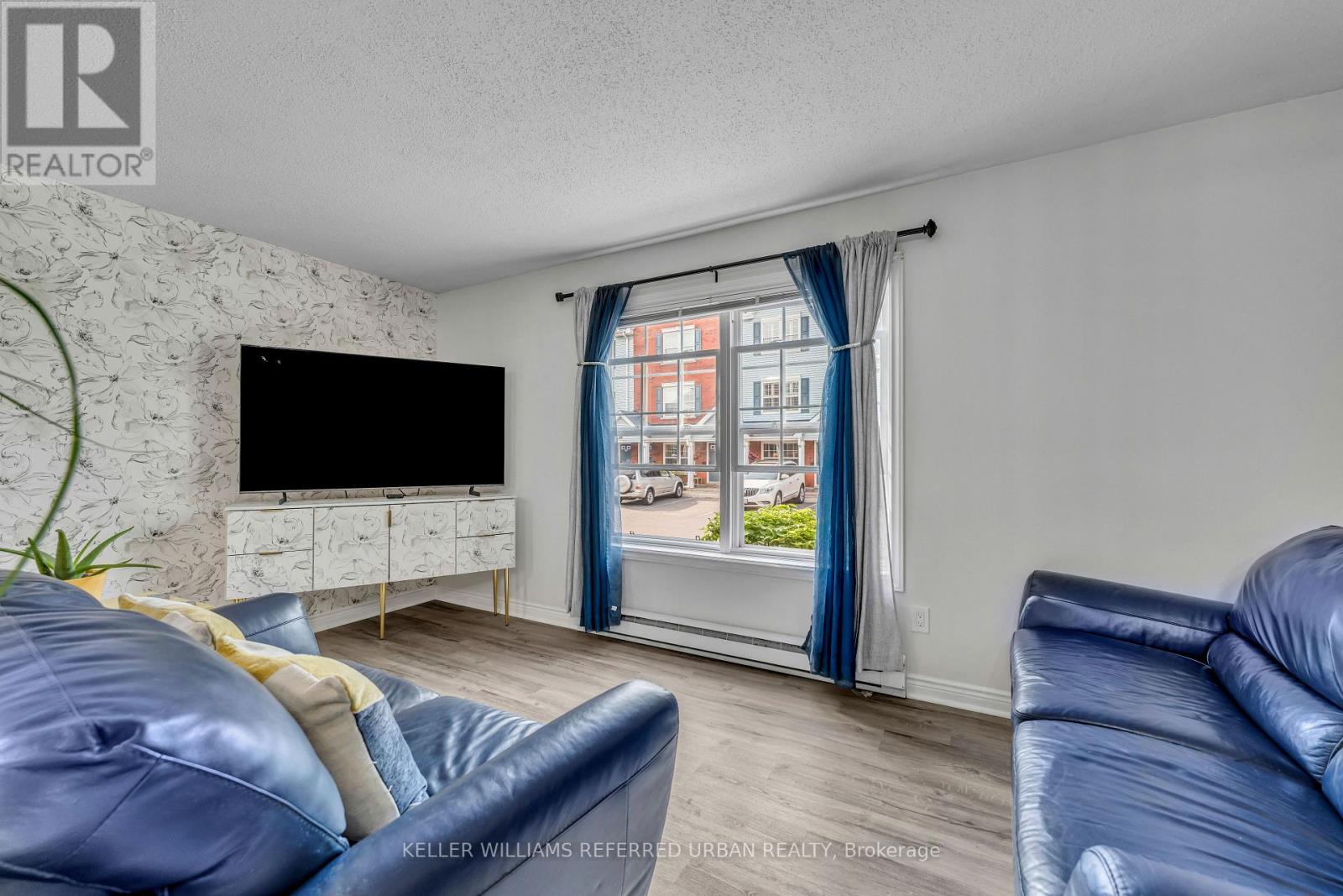 E101 - 182 D'arcy Street E, Cobourg, Ontario  K9A 5H9 - Photo 16 - X12218992