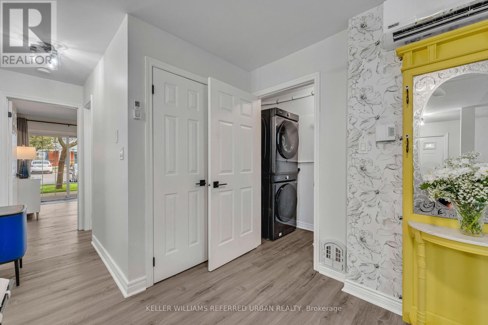 E101 - 182 D'arcy Street E, Cobourg, Ontario  K9A 5H9 - Photo 24 - X12218992