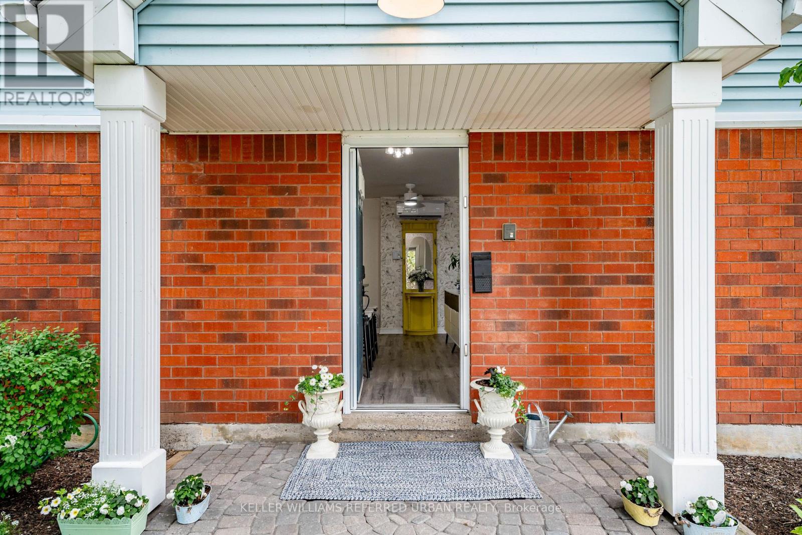 E101 - 182 D'arcy Street E, Cobourg, Ontario  K9A 5H9 - Photo 29 - X12218992