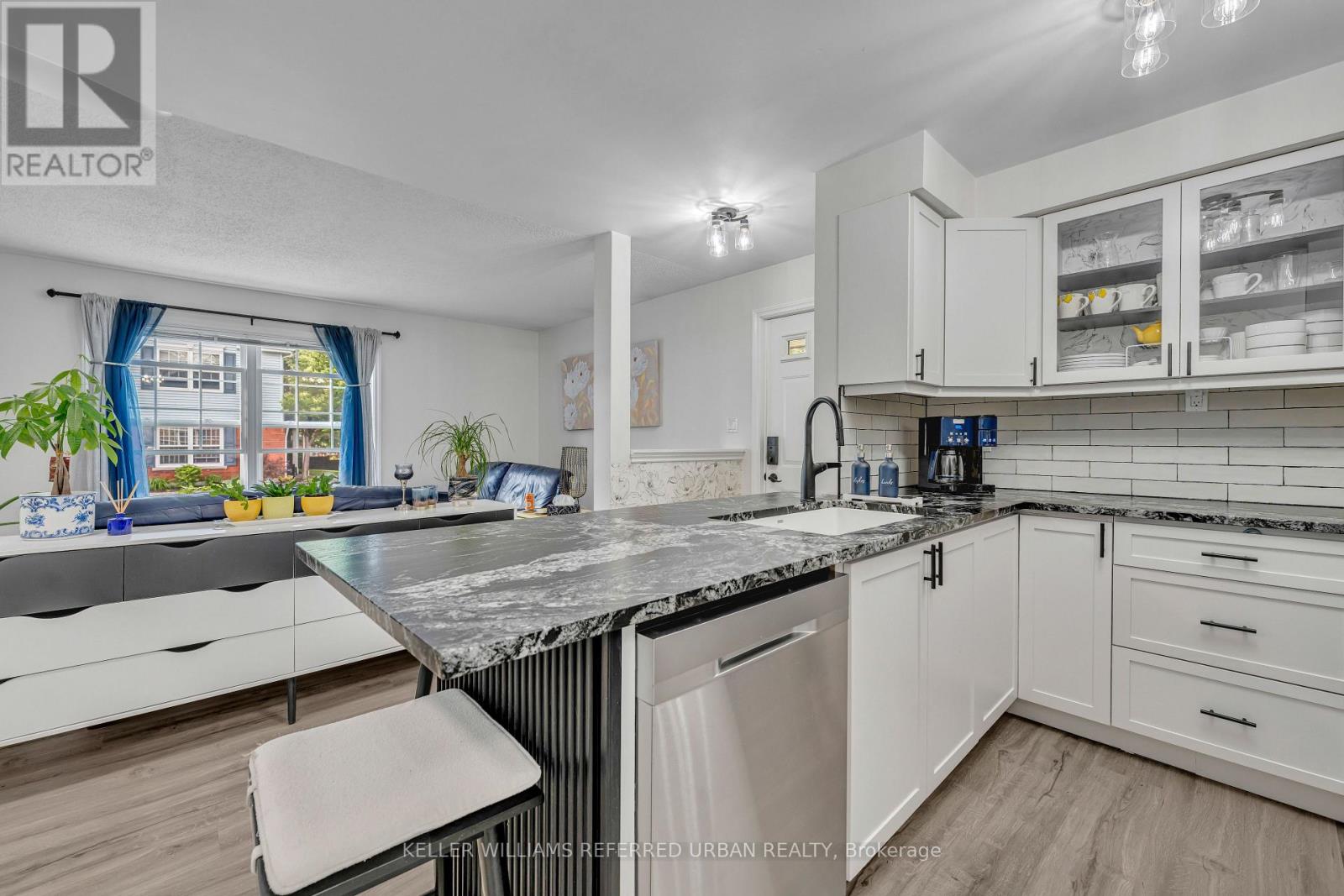 E101 - 182 D'arcy Street E, Cobourg, Ontario  K9A 5H9 - Photo 9 - X12218992