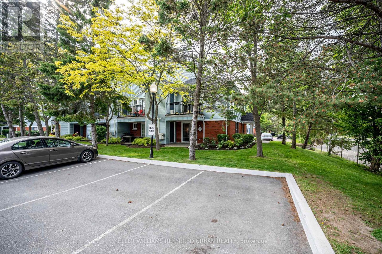 E101 - 182 D'arcy Street E, Cobourg, Ontario  K9A 5H9 - Photo 34 - X12218992
