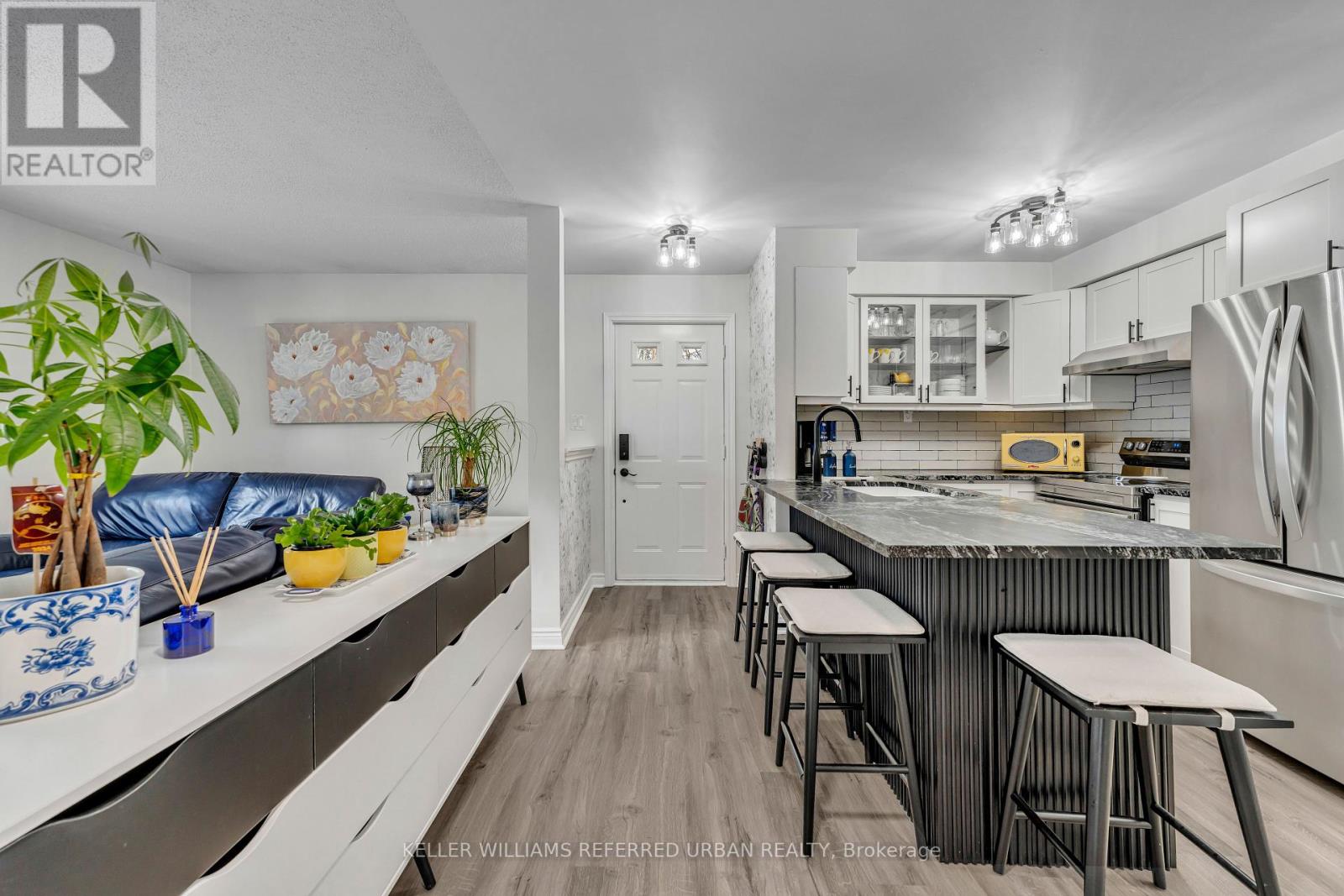 E101 - 182 D'arcy Street E, Cobourg, Ontario  K9A 5H9 - Photo 7 - X12218992