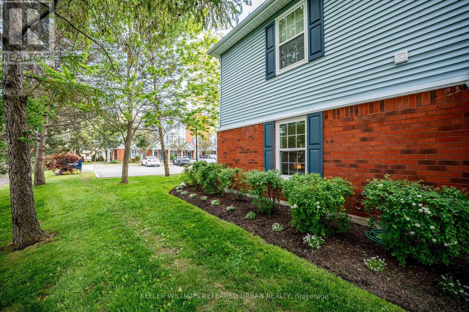 E101 - 182 D'arcy Street E, Cobourg, Ontario  K9A 5H9 - Photo 30 - X12218992