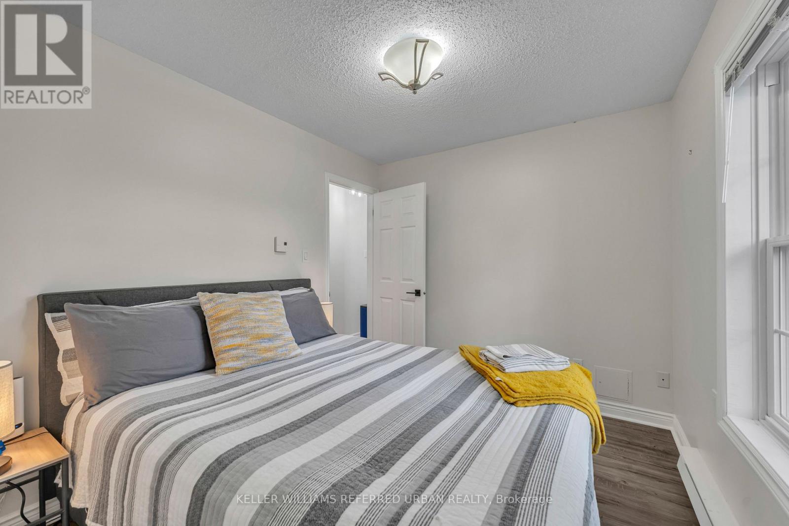 E101 - 182 D'arcy Street E, Cobourg, Ontario  K9A 5H9 - Photo 23 - X12218992