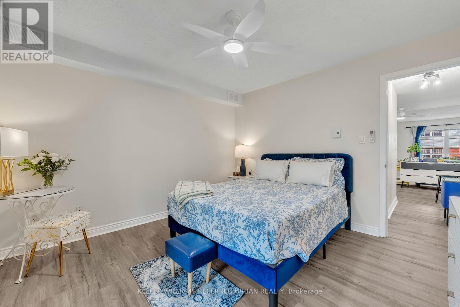 E101 - 182 D'arcy Street E, Cobourg, Ontario  K9A 5H9 - Photo 19 - X12218992
