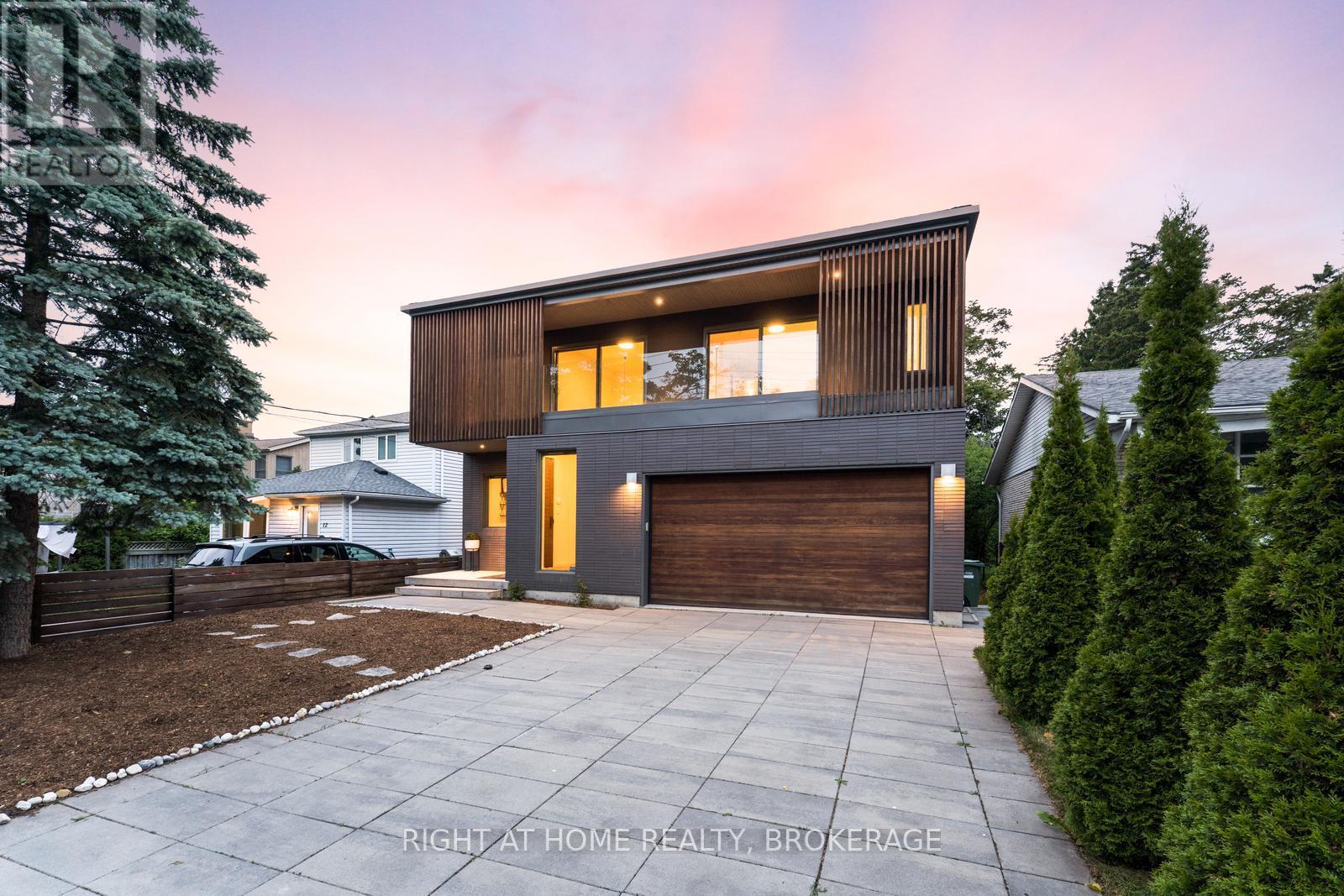 Property at 14 MAPLE STREET image 2