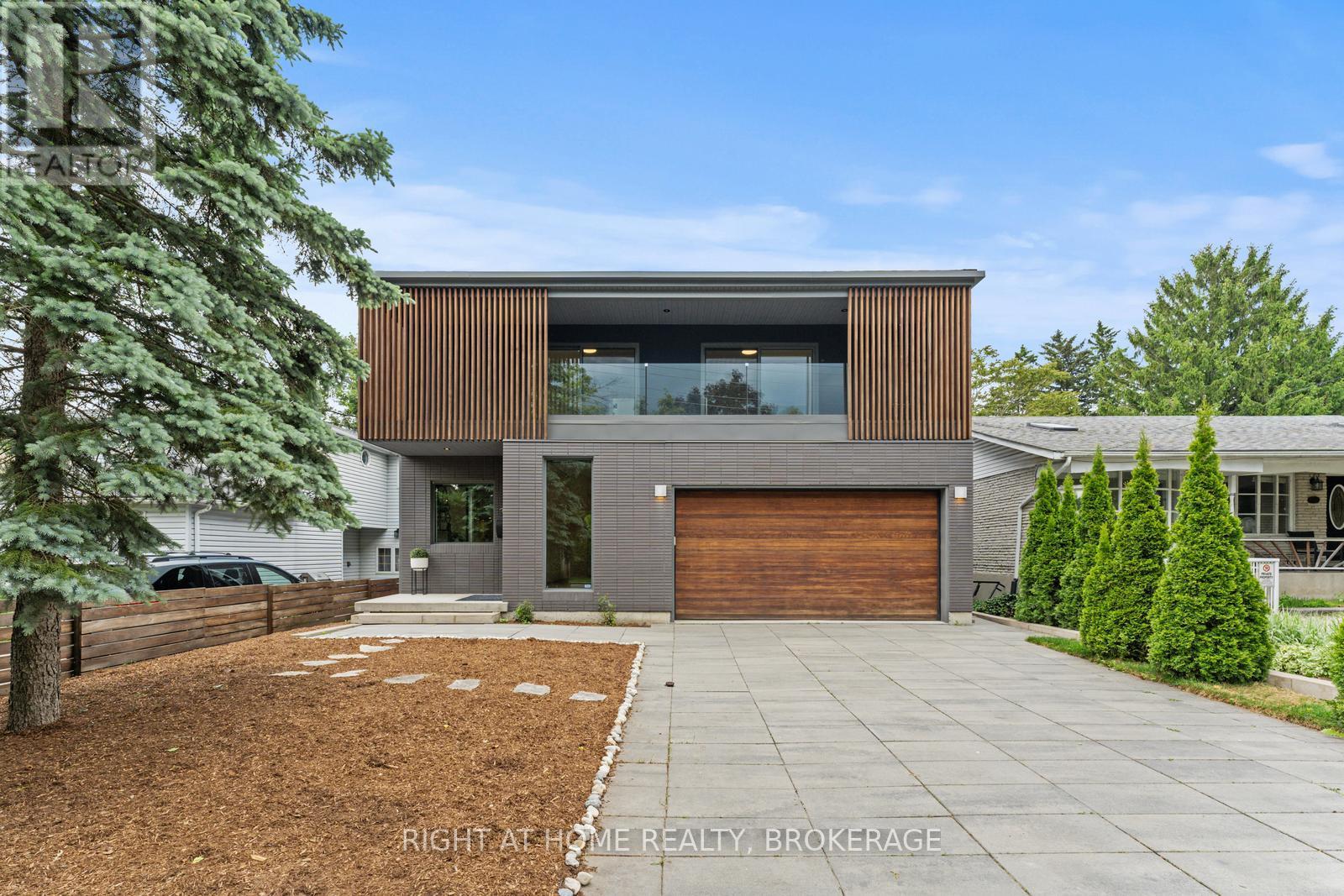Property at 14 MAPLE STREET image 3