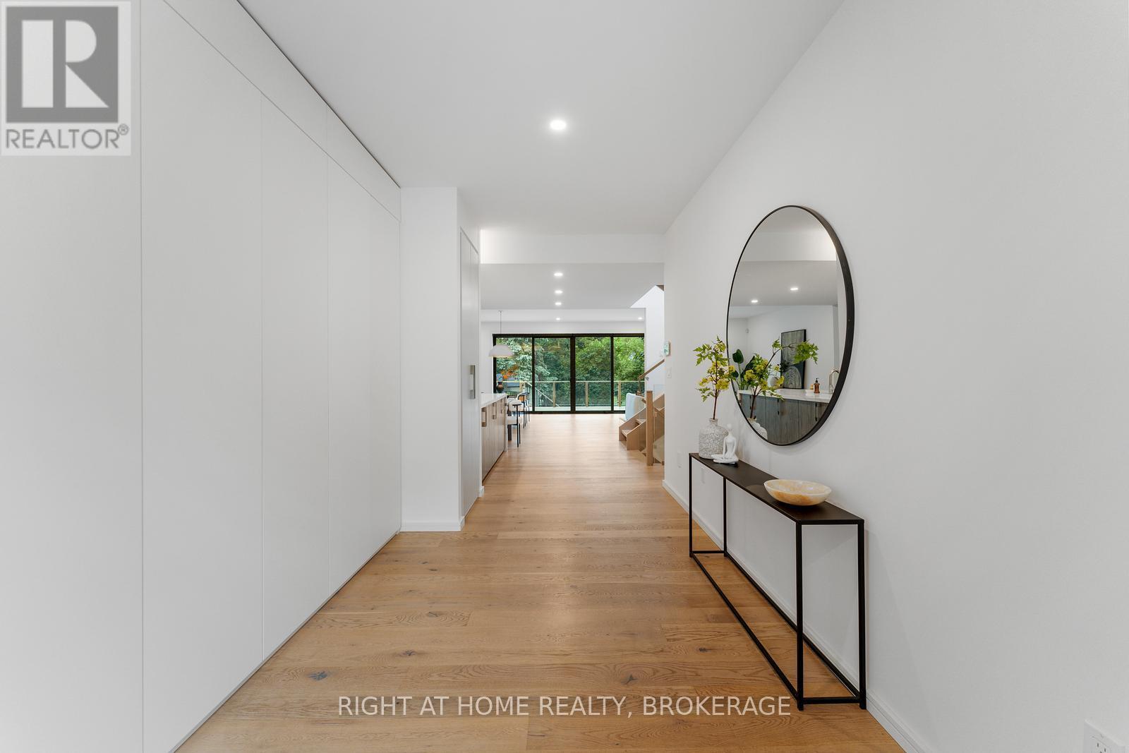 Property at 14 MAPLE STREET image 5