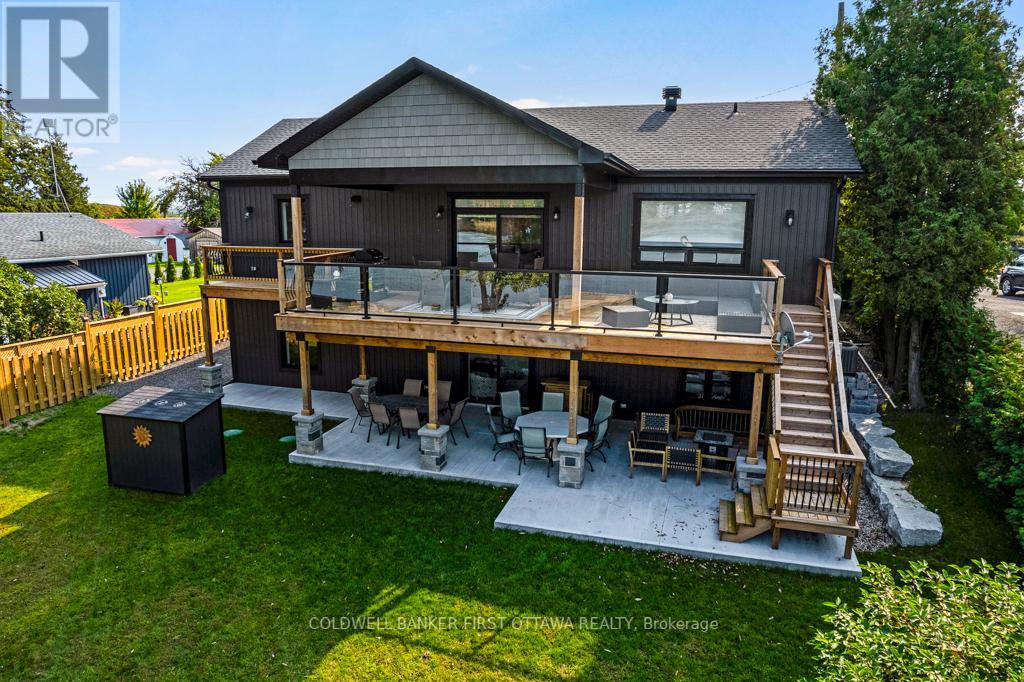 38 Tuttle Point Road, Edwardsburgh/cardinal, Ontario  K0E 1T1 - Photo 6 - X12085532