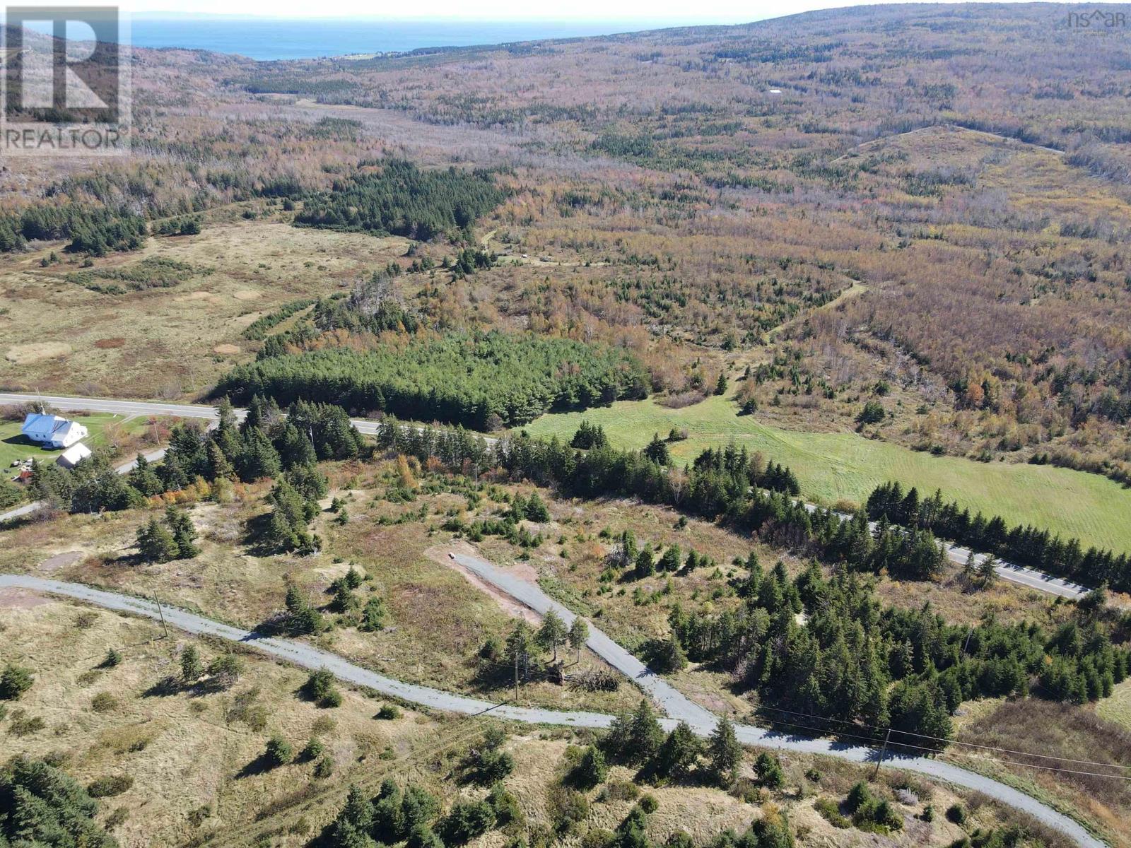 Lot 13 Highway 337, Livingstone Cove, Nova Scotia  B2G 2L1 - Photo 1 - 202227498