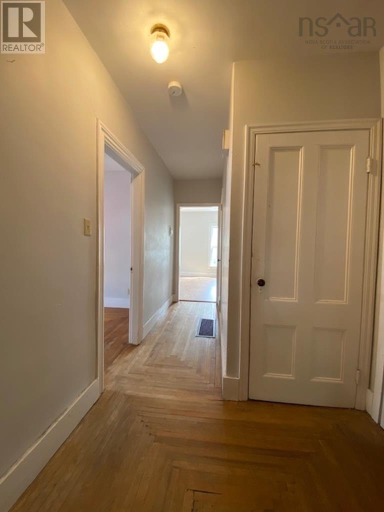 5 Victoria Street, Truro, Nova Scotia  B2N 1Y5 - Photo 26 - 202427940
