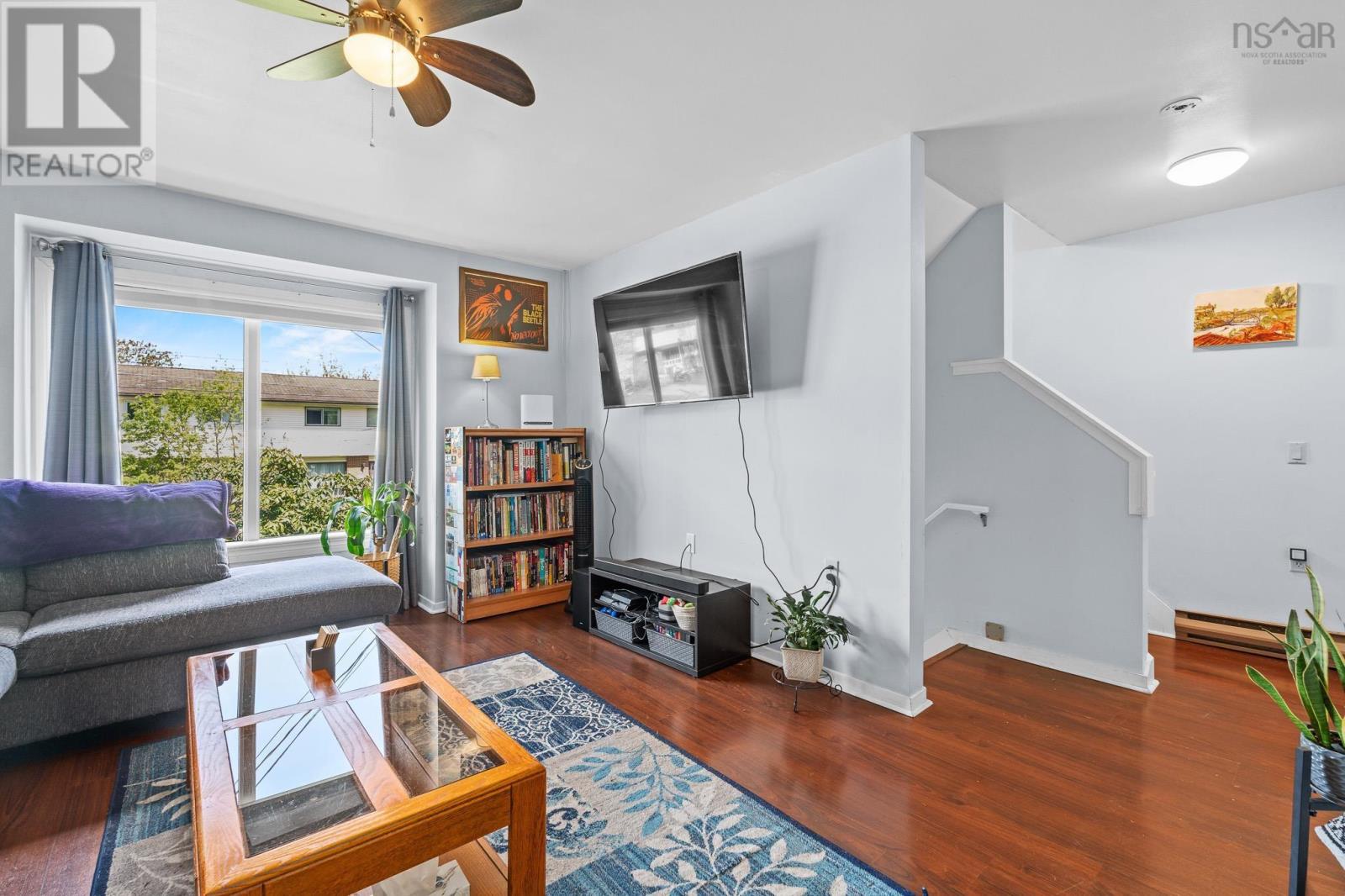Property at 3 Valkyrie Crescent image 5