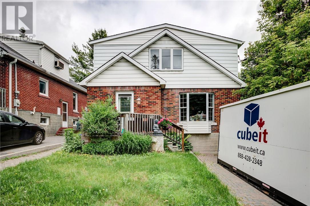 Property at 68 McNaughton Street image 1