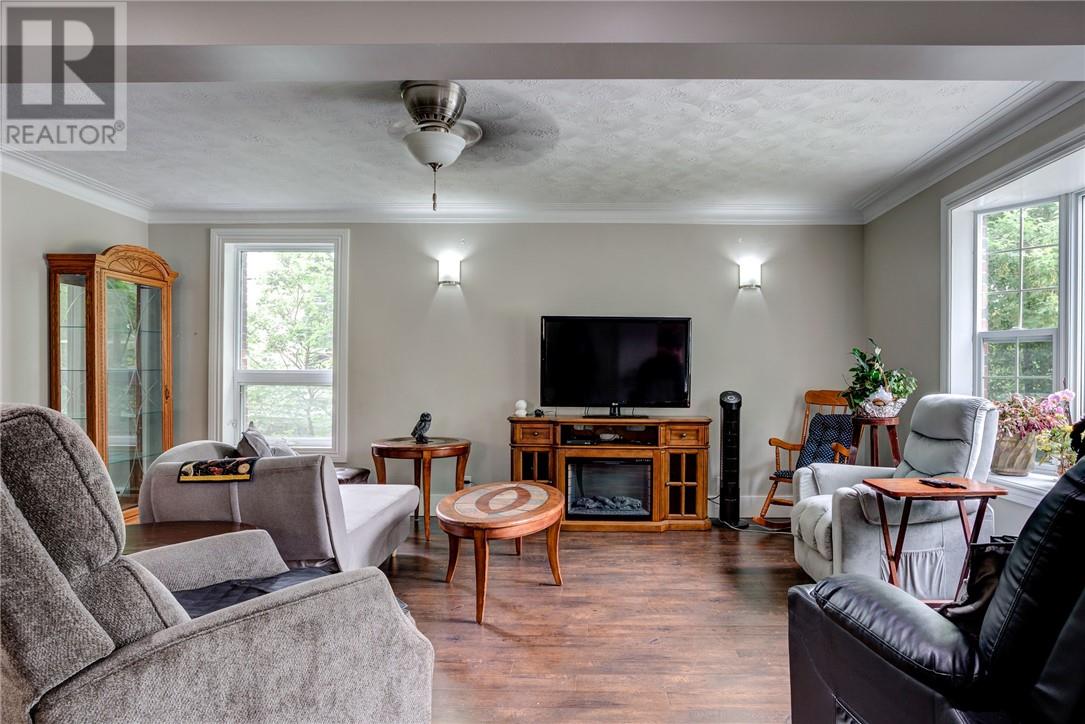 Property at 68 McNaughton Street image 2