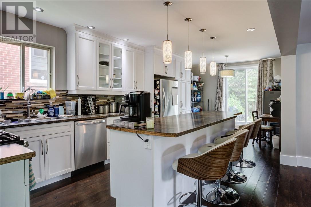 Property at 68 McNaughton Street image 4
