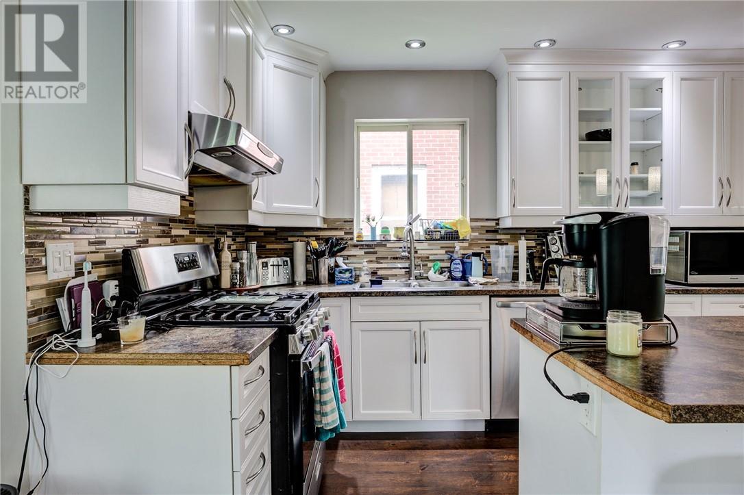 Property at 68 McNaughton Street image 5