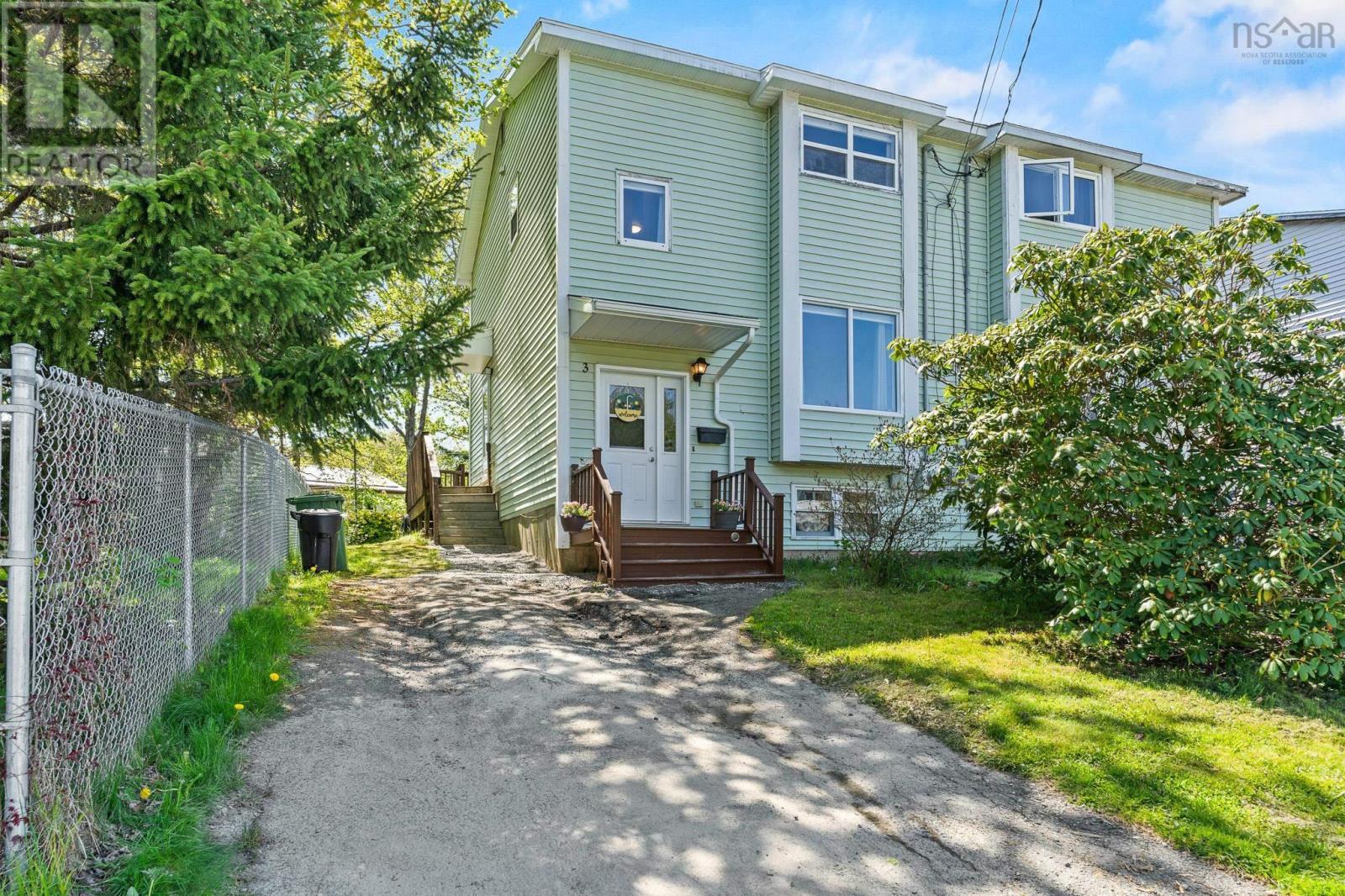 Property at 3 Valkyrie Crescent image 2