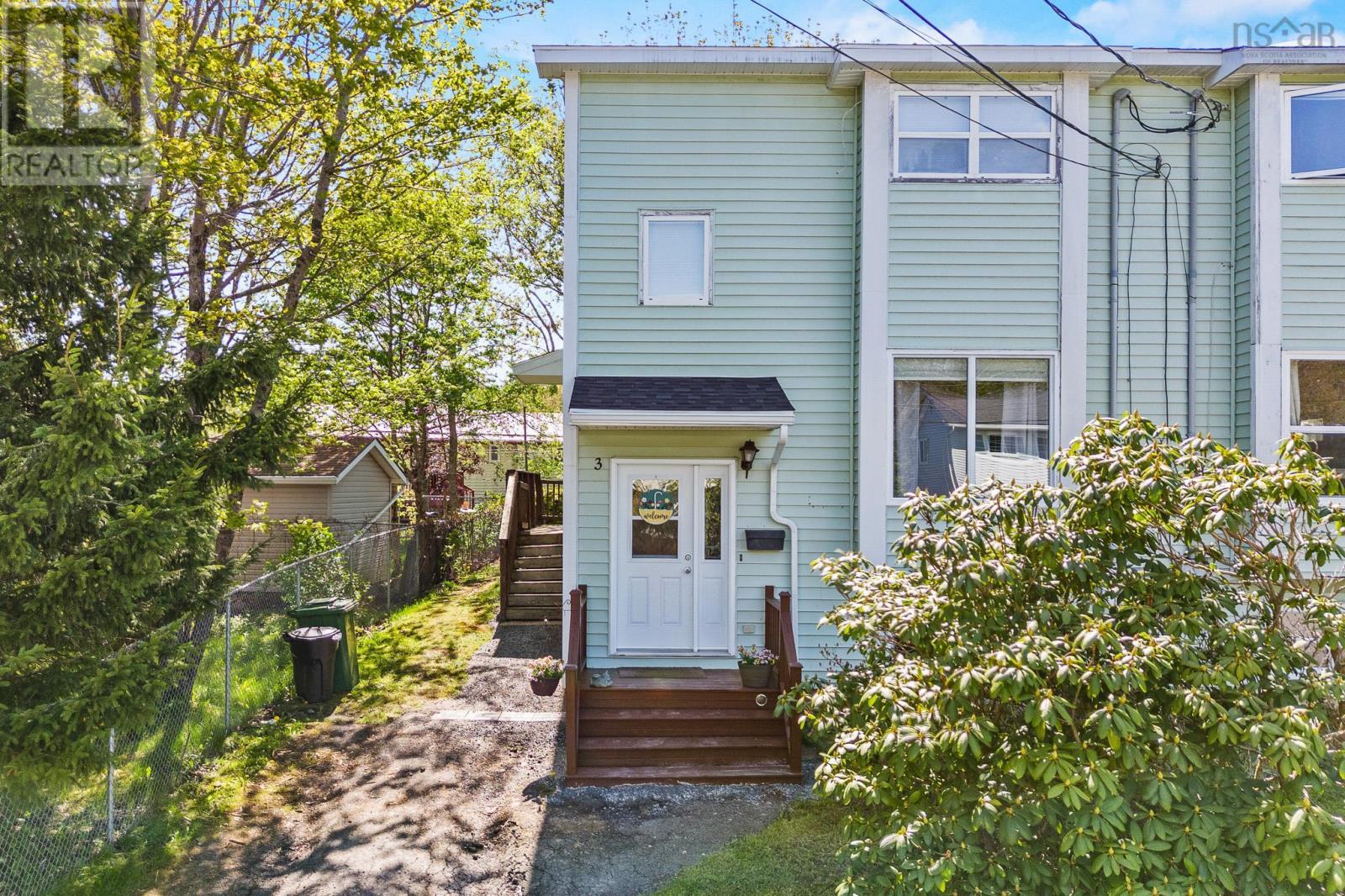 Property at 3 Valkyrie Crescent image 1