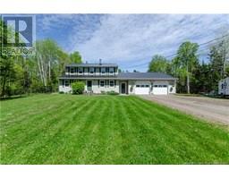 130 Nicholas Drive, Hillsborough, New Brunswick
