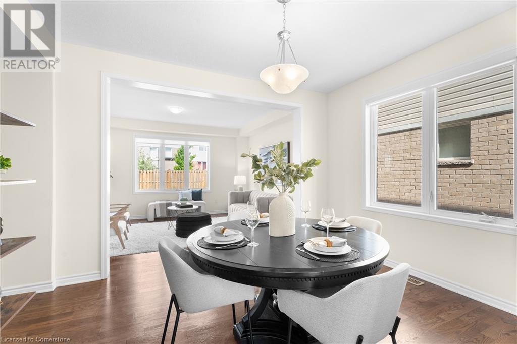 56 Pickett Place, Cambridge, Ontario  N3E 0B4 - Photo 8 - 40737499