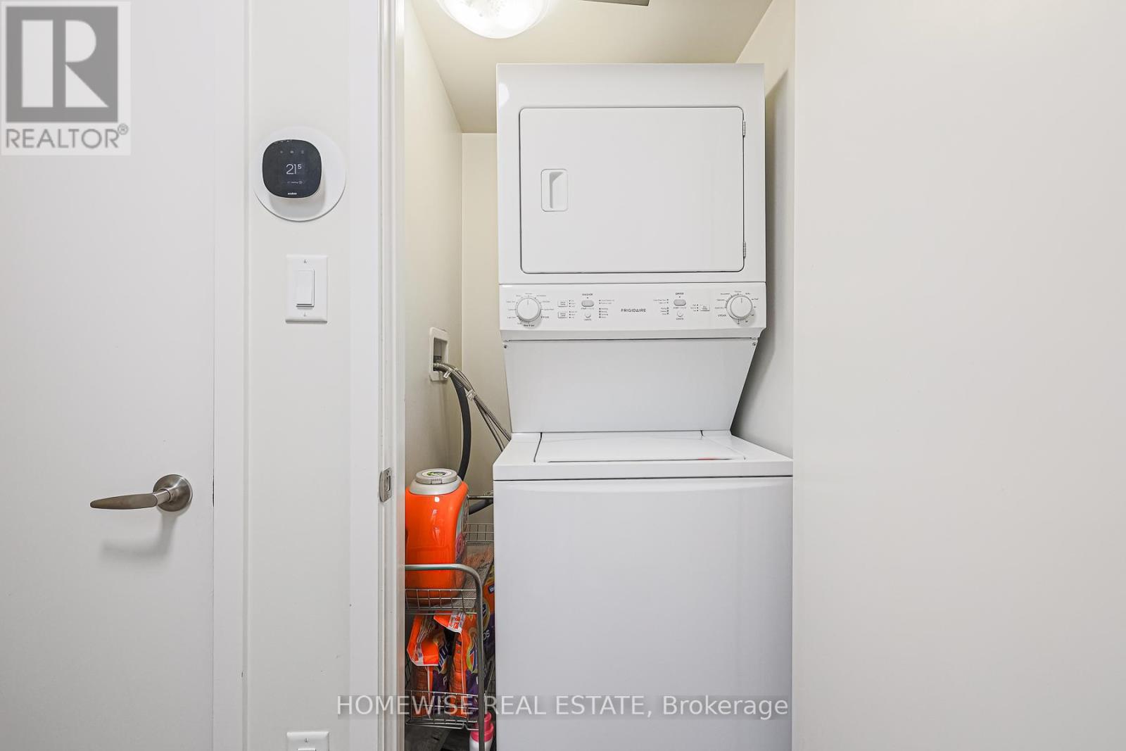 Th3 - 39 Florence Street, Toronto (Little Portugal), Ontario  M6K 1P4 - Photo 24 - C12217514