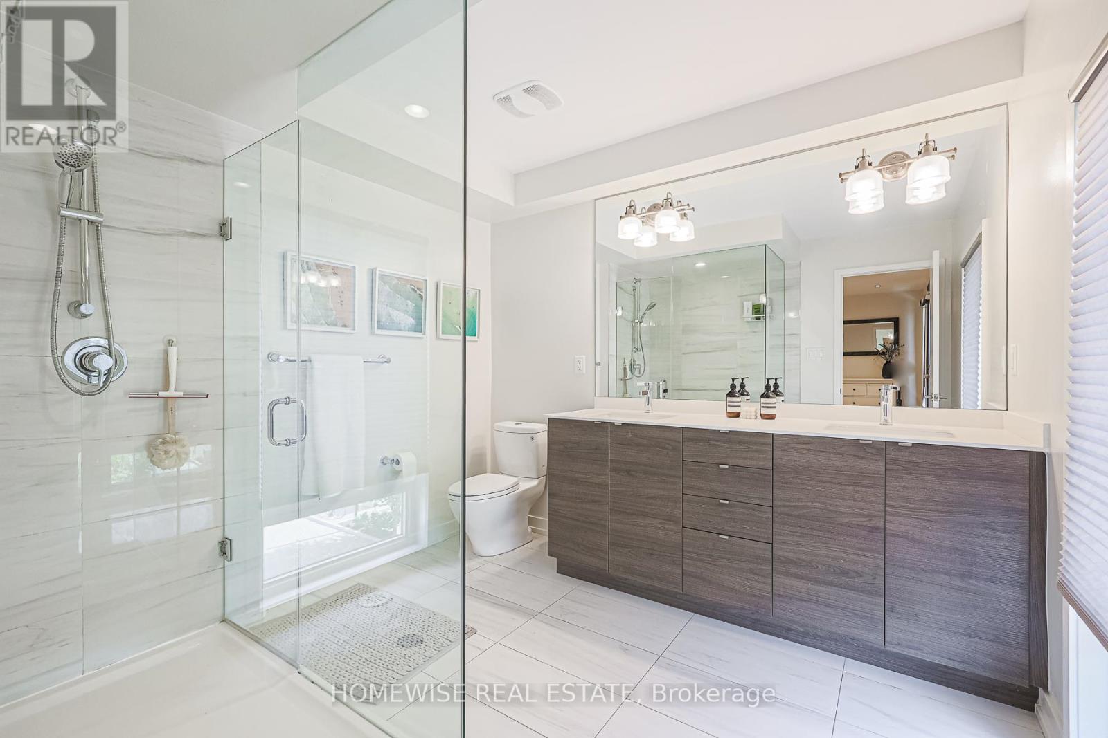 Th3 - 39 Florence Street, Toronto (Little Portugal), Ontario  M6K 1P4 - Photo 15 - C12217514