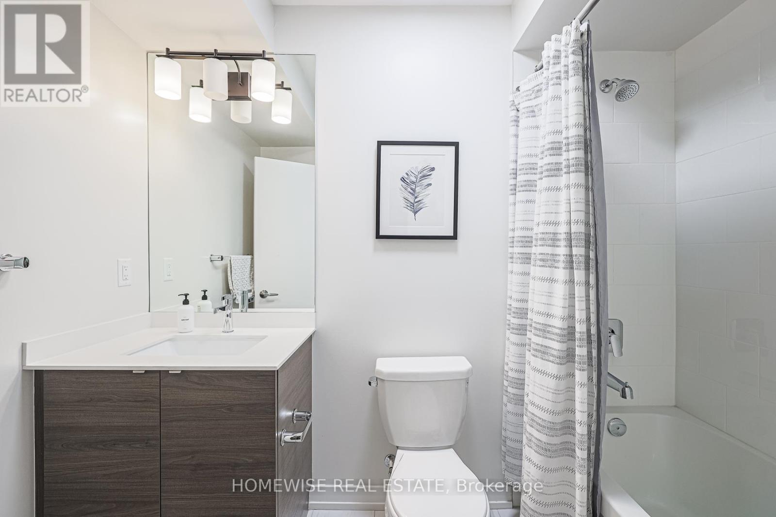 Th3 - 39 Florence Street, Toronto (Little Portugal), Ontario  M6K 1P4 - Photo 21 - C12217514