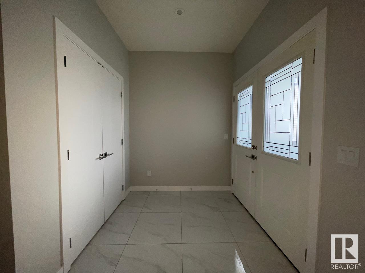 Property at 3302 SOLEIL BV image 3